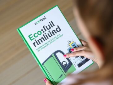 Ecofuel : Le guide ultime pour maîtriser vos économies de carburant et optimiser vos usages