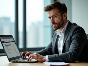 Achats de backlinks avec avislinkavista.com : 5 pièges que les annonceurs doivent éviter