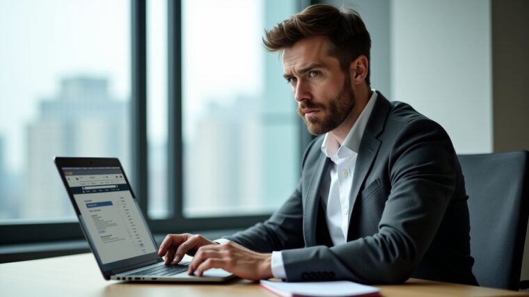 Achats de backlinks avec avislinkavista.com : 5 pièges que les annonceurs doivent éviter
