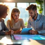 I Prof Strasbourg : Guide complet d&rsquo;accès et d&rsquo;utilisation pour les enseignants