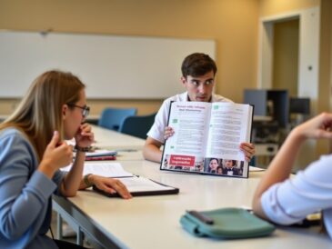 I Prof Strasbourg : Guide complet d'accès et d'utilisation pour les enseignants