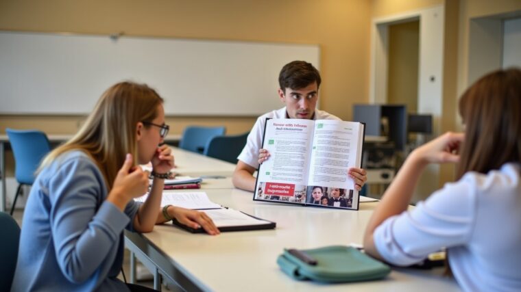 I Prof Strasbourg : Guide complet d'accès et d'utilisation pour les enseignants