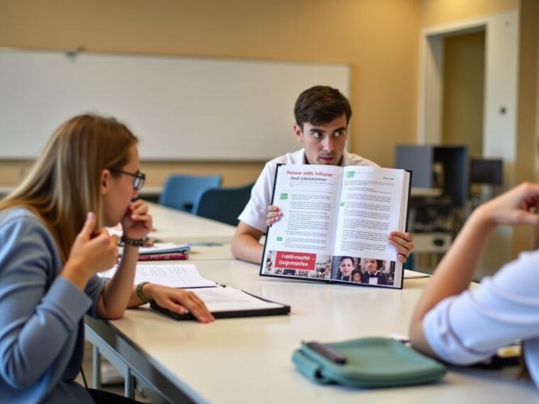I Prof Strasbourg : Guide complet d'accès et d'utilisation pour les enseignants