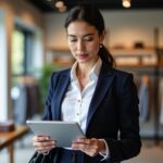 Fortune d&rsquo;Anne Sinclair : Origines, Évaluation et Perspectives pour 2025