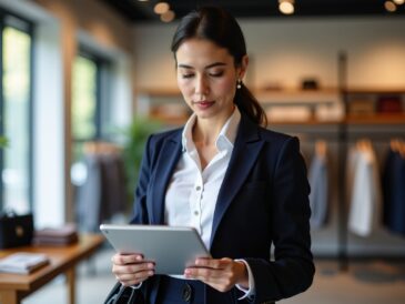Client mystère : comment une grille d’évaluation transforme chaque visite en plan d’action efficace