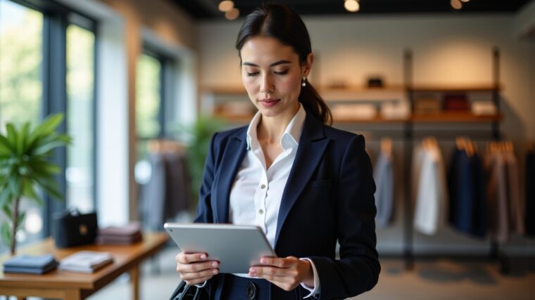 Client mystère : comment une grille d’évaluation transforme chaque visite en plan d’action efficace
