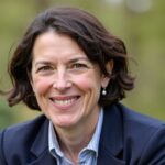 Client mystère : comment une grille d’évaluation transforme chaque visite en plan d’action efficace