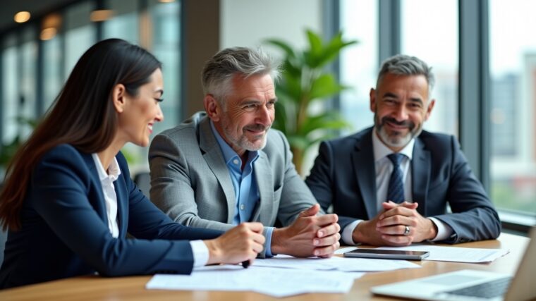 Assurance entreprise Loop : le guide incontournable pour 2025