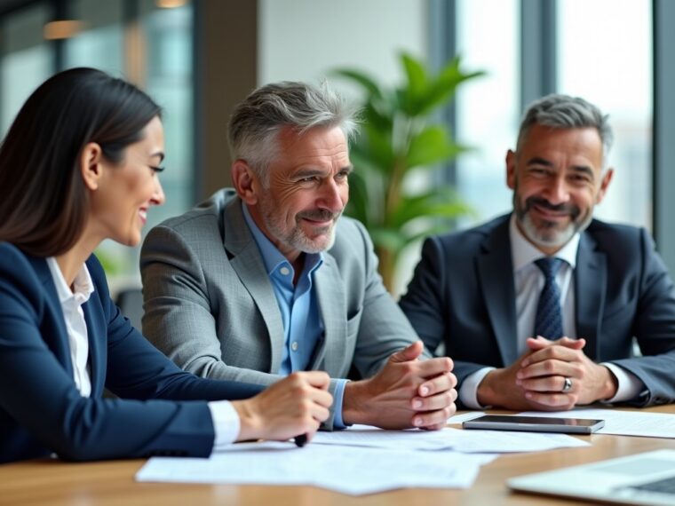 Assurance entreprise Loop : le guide incontournable pour 2025