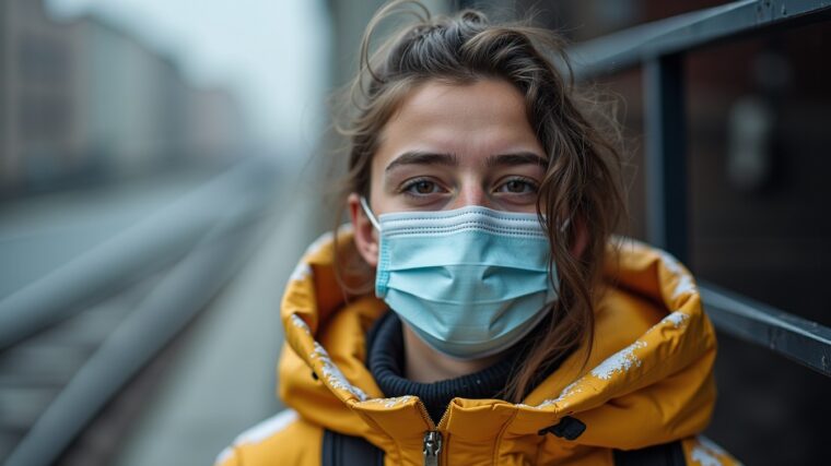 Donner un relevé de compte : quels dangers et comment se protéger ?