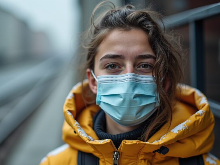 Donner un relevé de compte : quels dangers et comment se protéger ?