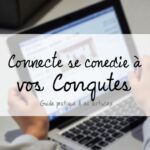 Association d&rsquo;Amélioration Commerciale : Le moteur essentiel pour revitaliser votre quartier