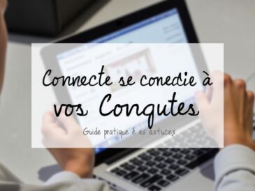 Comment se connecter rapidement à vos comptes sur www.ca-cmds.fr : guide pratique et astuces
