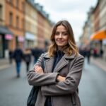 Comment se connecter rapidement à vos comptes sur www.ca-cmds.fr : guide pratique et astuces