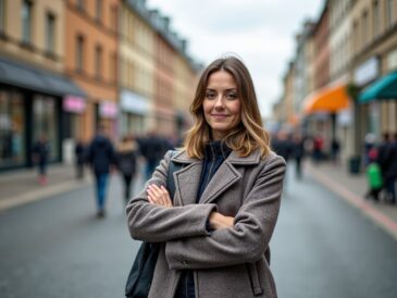 Association d'Amélioration Commerciale : Le moteur essentiel pour revitaliser votre quartier