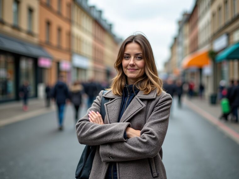Association d'Amélioration Commerciale : Le moteur essentiel pour revitaliser votre quartier