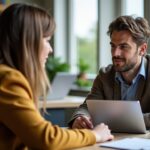 Sonstiges : comprendre son sens, ses utilisations et sa traduction facile en français
