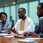 Corporate360.fr : votre source d&rsquo;expertise pour les stratégies et tendances du monde des affaires