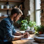 Emploi à temps partiel : le guide ultime pour décrocher le job idéal