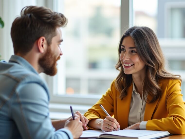 BA vs MBA : Comprendre les différences, parcours typiques et débouchés en toute simplicité