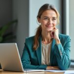 BA vs MBA : Comprendre les différences, parcours typiques et débouchés en toute simplicité