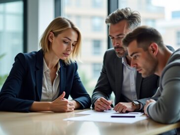 Bon pour accord : compréhension, portée légale et applications concrètes