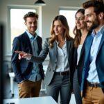 Au cœur de l&rsquo;entreprise : comprendre sa définition, ses usages essentiels et des exemples concrets