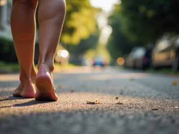 Top plateformes 2024 : Où vendre vos photos de pieds en toute simplicité et sécurité