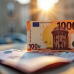 Top plateformes 2024 : Où vendre vos photos de pieds en toute simplicité et sécurité