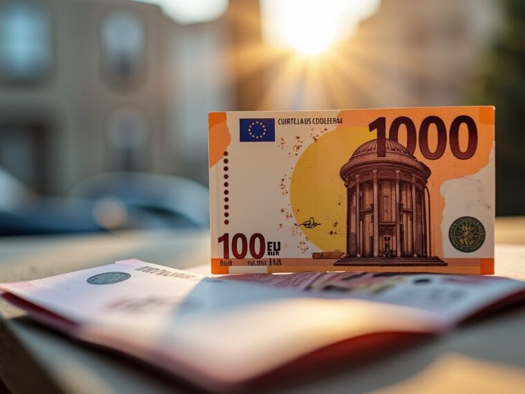 Billet de 1000 euros : démêler mythe et réalité avec des explications claires