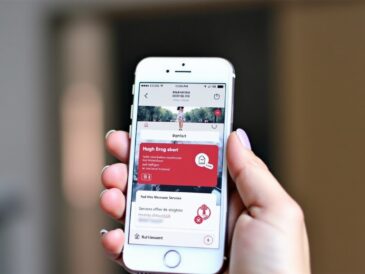 Hub Lieusaint : guide complet des horaires, services offerts et accès au point colis