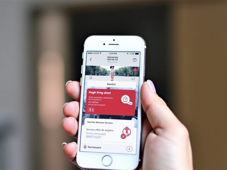 Hub Lieusaint : guide complet des horaires, services offerts et accès au point colis