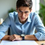 Marketing Intérieur : Comment Captiver et Fidéliser Vos Clients avec Succès