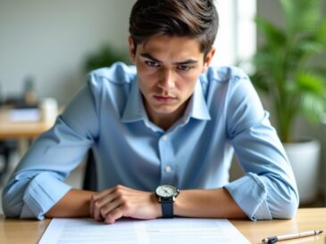 Contrat d'intérim à 35h avec heures réduites : quels droits et comment sécuriser son salaire ?