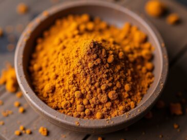 Retrait du marché de l'extrait de marron d'Inde : origines et enjeux pour la santé