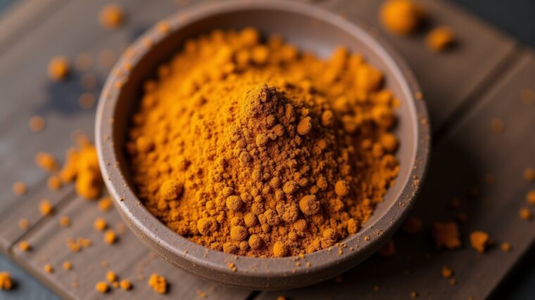 Retrait du marché de l'extrait de marron d'Inde : origines et enjeux pour la santé