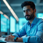 Zalentrapro.fr : des solutions innovantes pour optimiser la gestion de votre entreprise