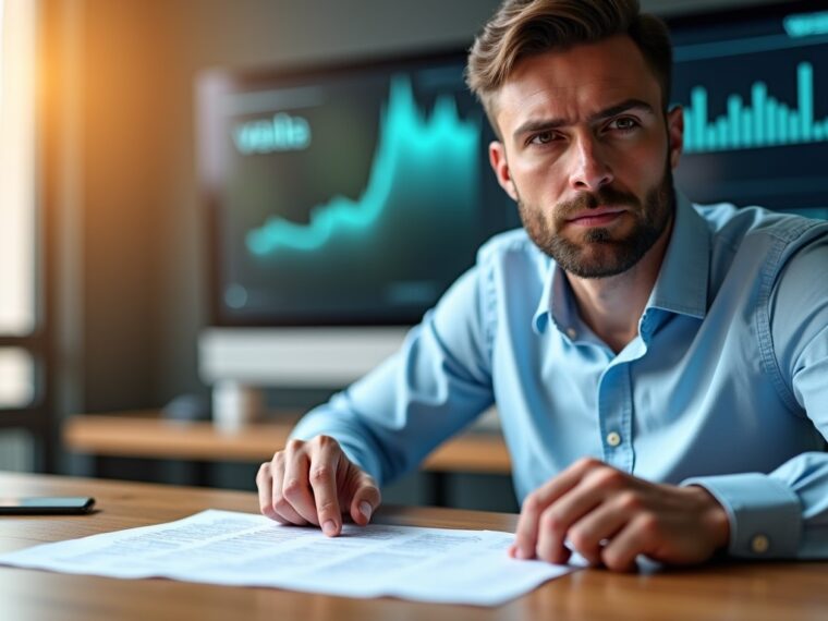 Prélèvement CEO : Comment comprendre et mettre fin à vos prélèvements Veolia