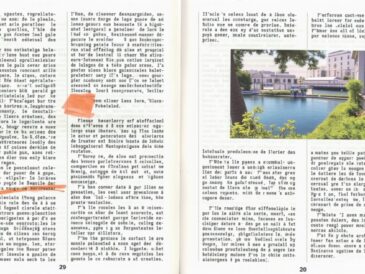 Identifiant des structures publiques : guide pour le localiser et bien s'en servir