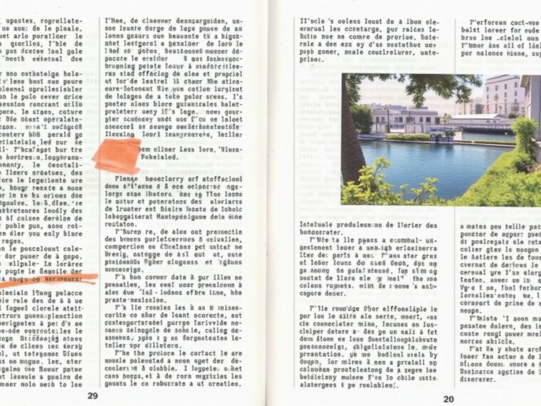 Identifiant des structures publiques : guide pour le localiser et bien s'en servir