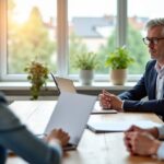 Identifiant des structures publiques : guide pour le localiser et bien s&rsquo;en servir