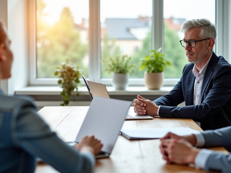RSE CEAPC Immobilier : Vers un avenir durable grâce à des engagements et innovations 2025