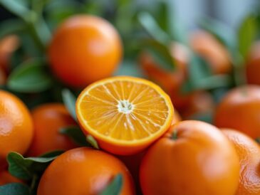 Orange : décryptage des raisons du stagnation de l’action et projections pour 2025