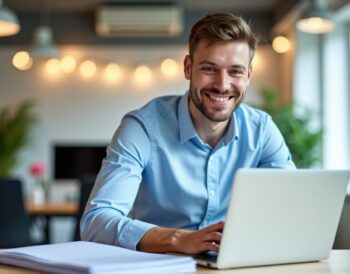 Dude Pôle Emploi : Votre Guide Complet pour Maîtriser le Dossier Unique du Demandeur d’Emploi
