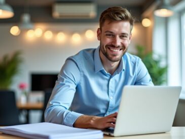 Dude Pôle Emploi : Votre Guide Complet pour Maîtriser le Dossier Unique du Demandeur d’Emploi
