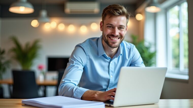 Dude Pôle Emploi : Votre Guide Complet pour Maîtriser le Dossier Unique du Demandeur d’Emploi
