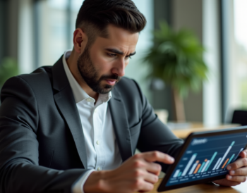 Audit SEO vs accompagnement continu : Jimenez Julien compare les deux approches