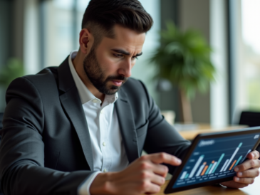 Audit SEO vs accompagnement continu : Jimenez Julien compare les deux approches