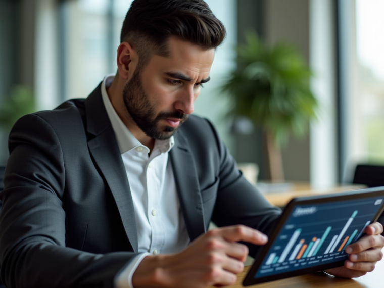 Audit SEO vs accompagnement continu : Jimenez Julien compare les deux approches