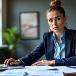 Audit SEO vs accompagnement continu : Jimenez Julien compare les deux approches